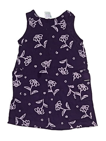 Fresh Produce Dress (view 2)