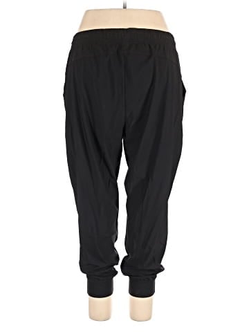 Active by Old Navy Casual Pants (view 2)