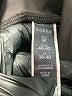 Zobha Gray Active Pants Size M - photo 7