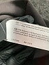 Zobha Gray Active Pants Size M - photo 8