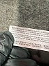 Zobha Gray Active Pants Size M - photo 9