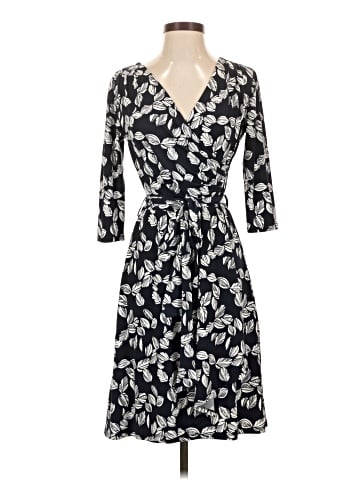 41Hawthorn Casual Dress (view 1)