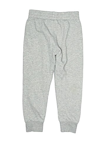 Nike Sweatpants (view 2)
