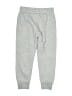 Nike Gray Sweatpants Size S (kids) - photo 2