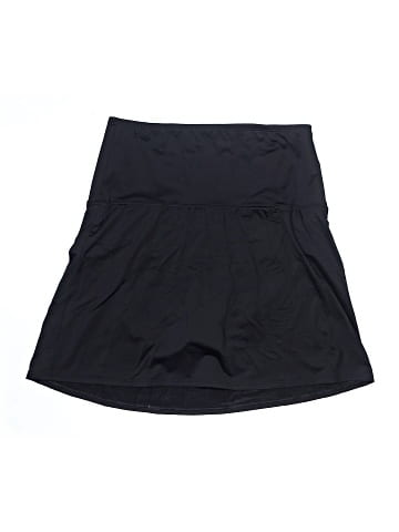 Lands' End Active Skort (view 1)