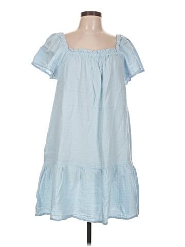Gap Casual Dress (view 1)