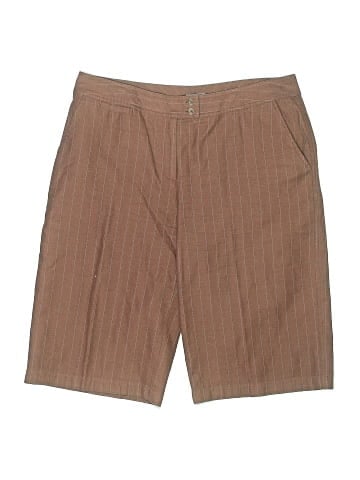 J.Jill Shorts (view 1)
