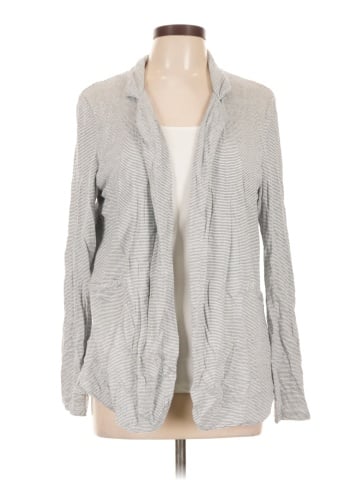 Bordeaux Blazer (view 1)
