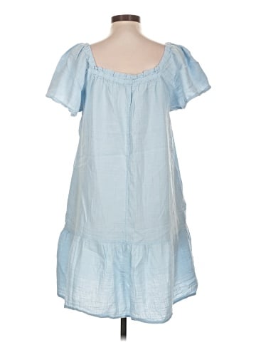Gap Casual Dress (view 2)