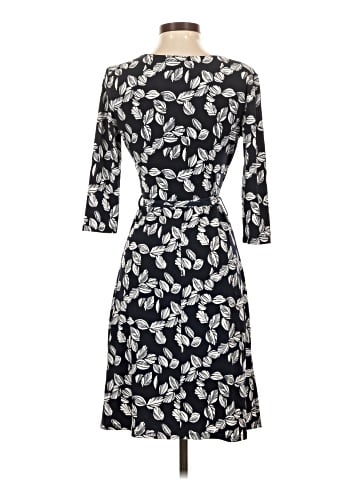 41Hawthorn Casual Dress (view 2)