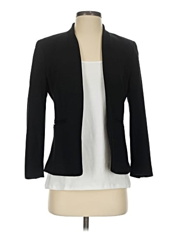 J.Crew Blazer (view 1)