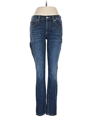 Lucky Brand Jeans (view 1)