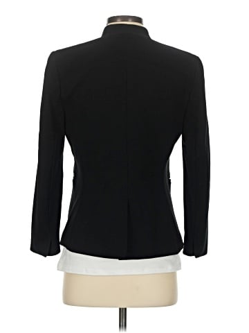 J.Crew Blazer (view 2)