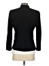 J.Crew Black Blazer Size 2 - photo 2