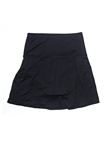 Lands' End Active Skort (view 2)