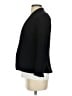 J.Crew Black Blazer Size 2 - photo 5