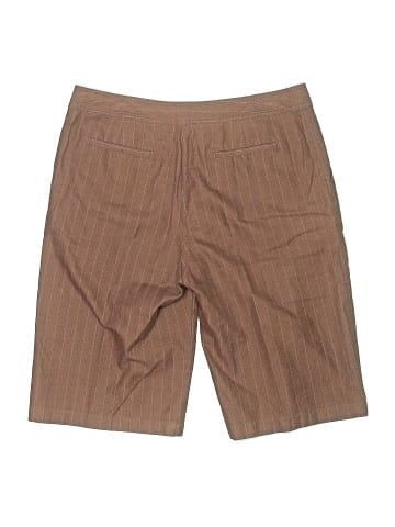 J.Jill Shorts (view 2)