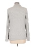 Bordeaux Gray Blazer Size L - photo 2