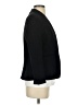 J.Crew Black Blazer Size 2 - photo 4