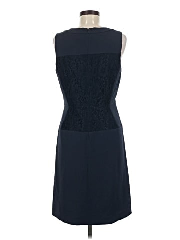 Ann Taylor Cocktail Dress (view 2)