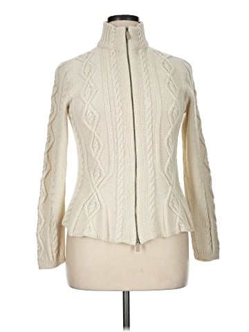 Lauren by Ralph Lauren Cardigan (view 1)