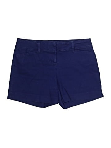 The Limited Shorts (view 1)