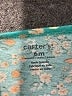 Carter's 100% Cotton Green Jumper 3-6 MO / 6 MO - photo 3