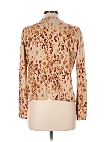 Kate Hill Cardigan (view 2)