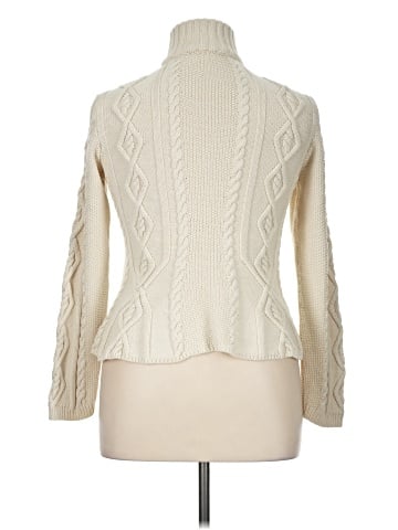 Lauren by Ralph Lauren Cardigan (view 2)