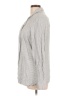 Bordeaux Gray Blazer Size L - photo 5