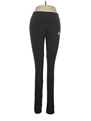 Adidas Active Pants (view 1)