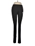 Adidas Black Active Pants Size M - photo 1