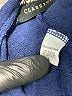 Monrow Blue Casual Pants Size L - photo 8