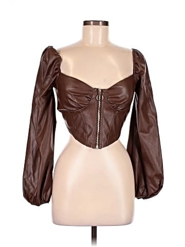 Steve Madden Jacket (view 1)