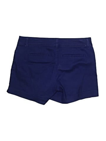 The Limited Shorts (view 2)