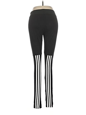 Adidas Active Pants (view 2)