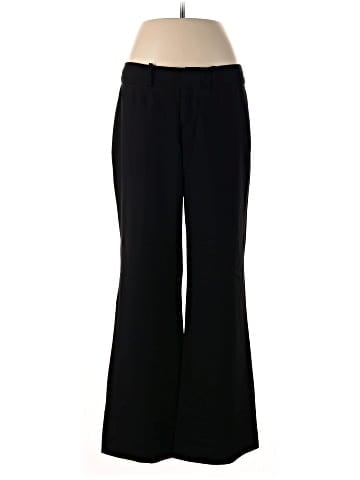 Banana Republic Wool Pants (view 1)