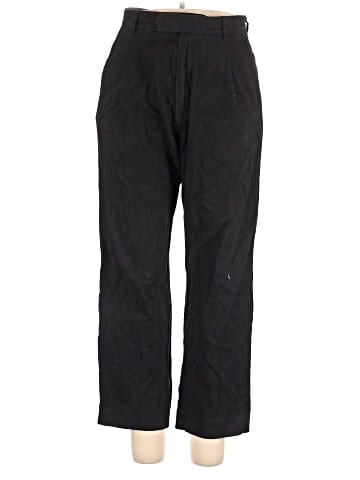 Drifter Casual Pants (view 1)