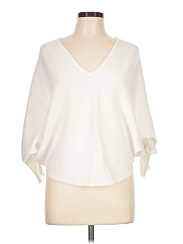 Kerisma Pullover Sweater (view 1)