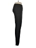 Adidas Black Active Pants Size M - photo 4