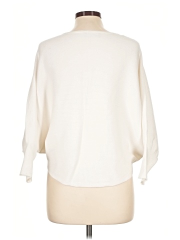 Kerisma Pullover Sweater (view 2)