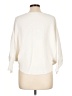 Kerisma Ivory Pullover Sweater Size L (estimated) - photo 2