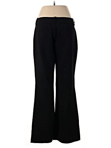 Banana Republic Wool Pants (view 2)
