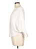 Kerisma Ivory Pullover Sweater Size L (estimated) - photo 5