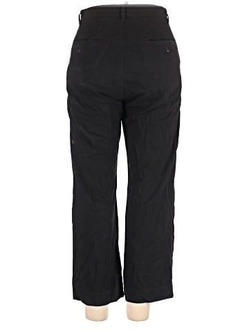 Drifter Casual Pants (view 2)