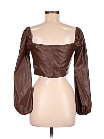 Steve Madden Jacket (view 2)