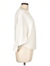 Kerisma Ivory Pullover Sweater Size L (estimated) - photo 4