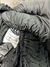 Unbranded Black Active Pants Size XL - photo 7