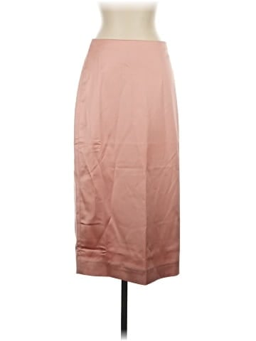 J.Crew Formal Skirt (view 1)