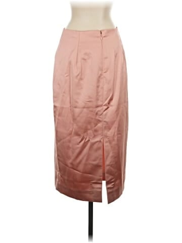 J.Crew Formal Skirt (view 2)